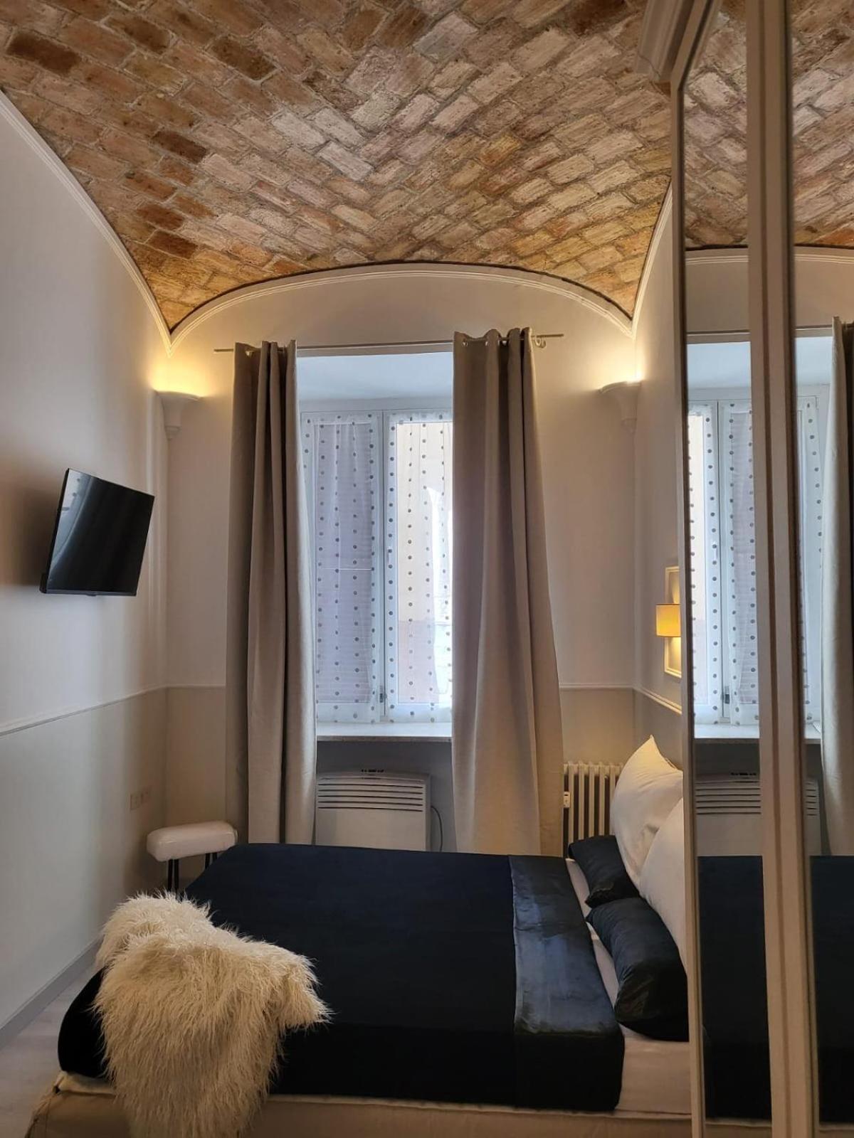 Monteoppio One Rome