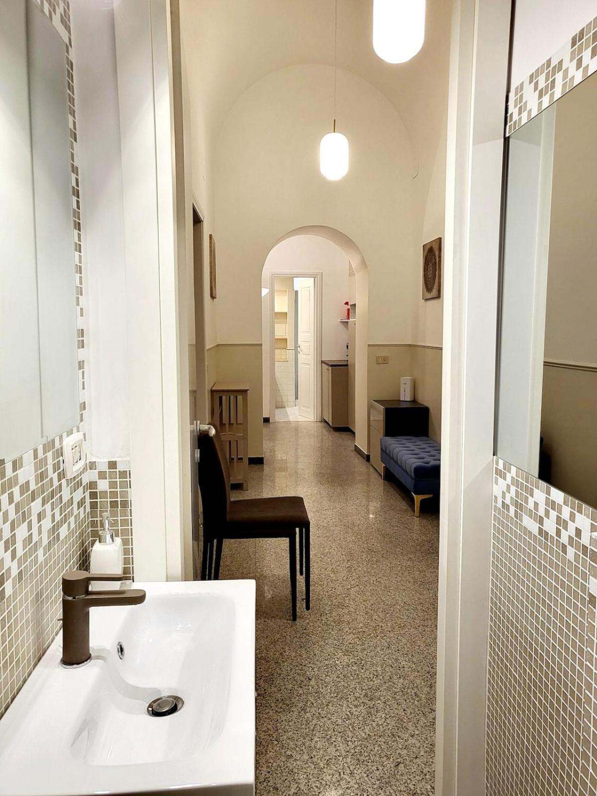 Monteoppio One Rome