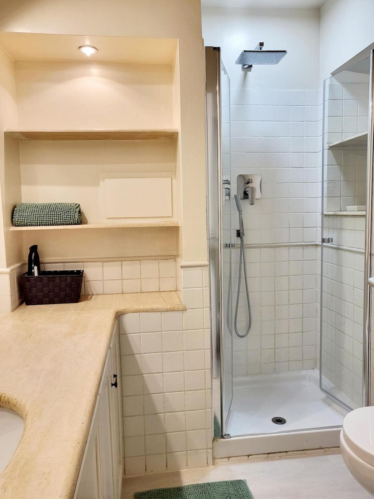 Monteoppio One Appartement Rome