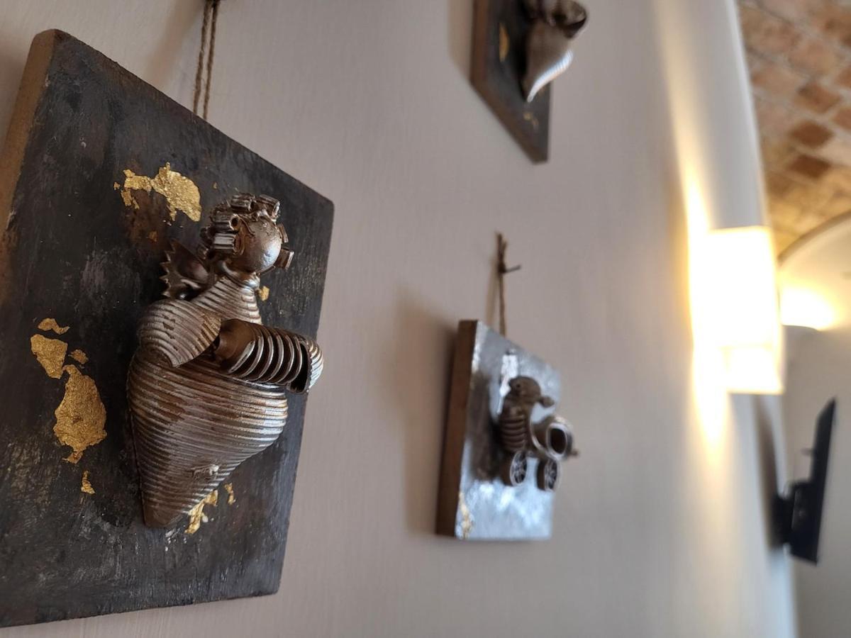 Monteoppio One Apartment Rome