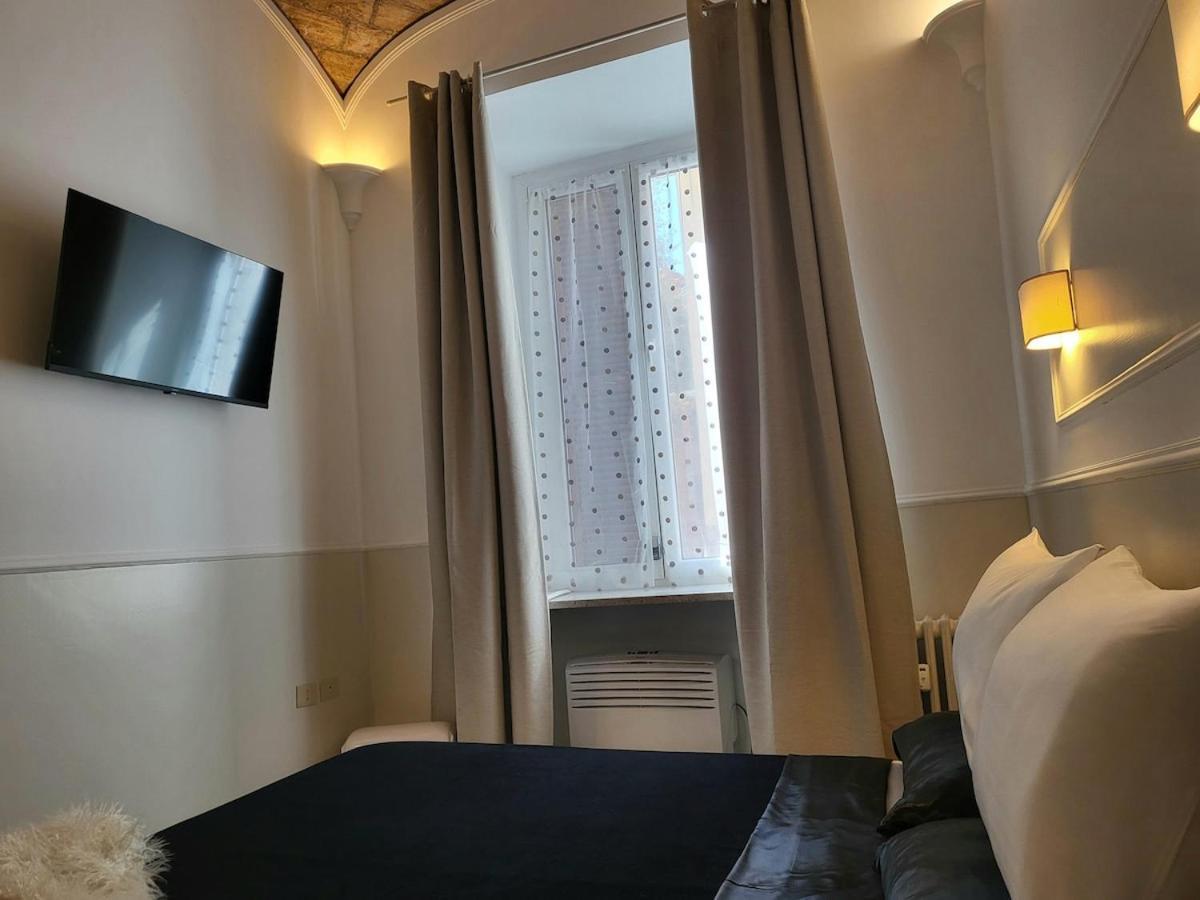Monteoppio One Apartment Rome